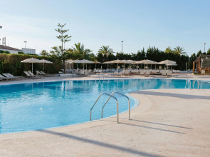 Bordoy Alcudia Bay (Adults Only +16)