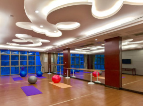 Country Garden Phoenix Hotel