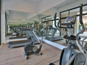 Kech Boutique Hotel & Spa