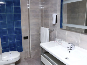 LABRANDA Club Makadi