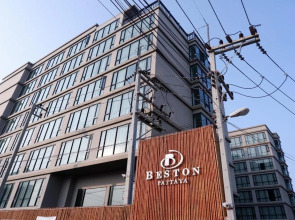 Beston Pattaya