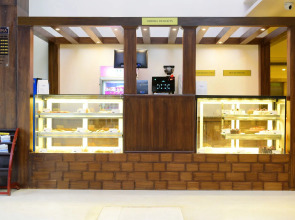 Dimora Thiruvananthapuram