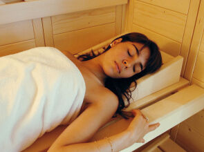 Abbaye des Capucins Spa & Resort