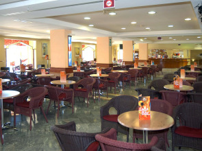 Gran Hotel Costa del Sol