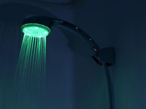 ibis budget - Porte de Bagnolet