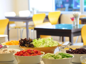 Mayflower Grande Hotel Chiang Mai