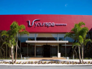 Barceló Maya Colonial - All Inclusive