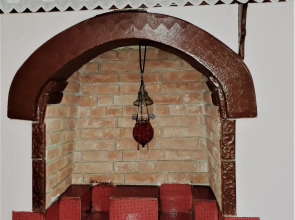 Garden Palace Boutique Hotel