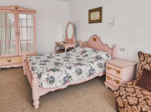 Savva Бутик Отель