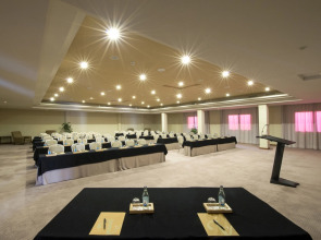 Gran Marbella Resort & Beach Club