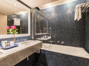 Royal Plaza Montreux