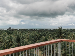 Varivana Resort Koh Phangan, The Centara Collection