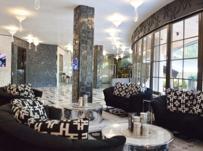 Hotel Marinela Sofia