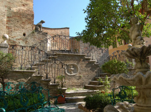 B&B Relais il Casato