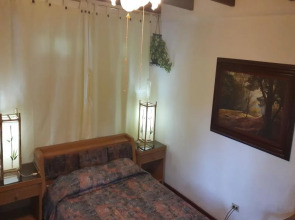 Portofino Beach Resort