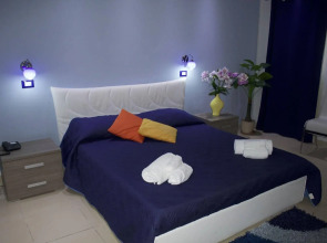 Residence Costa Del Sole