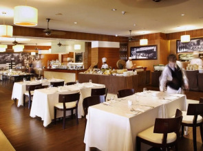 InterContinental Hanoi Westlake by IHG