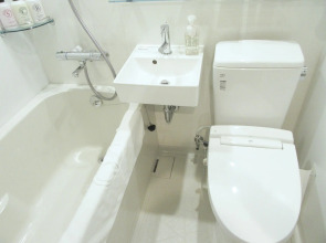 Отель Sapporo View Hotel Odori Park