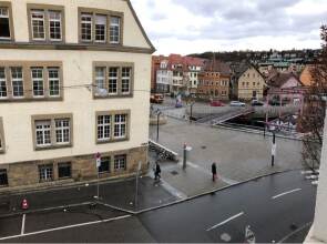 TRUST Hotel & Appartements