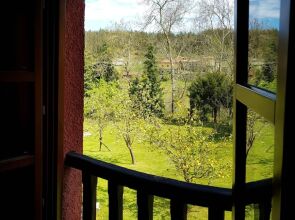 Amaicha Apartamentos Rurales