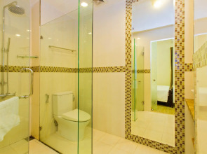 Vaia Hoi An Boutique Hotel