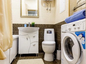 Веста на улице Карла Маркса