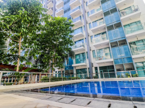 PRS @ One Palm Tree Villa near T3 Airport