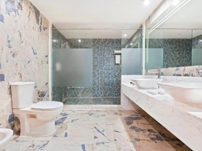 Pickalbatros Blu Spa Resort - Adults Friendly 16 Years Plus