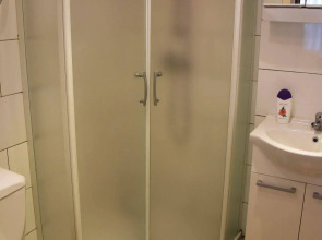 Condo Gardens Leuven