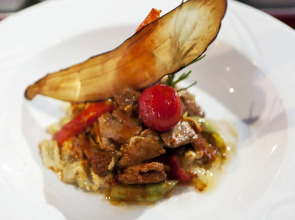 Курорт Swandor Hotels & Resorts – Kemer