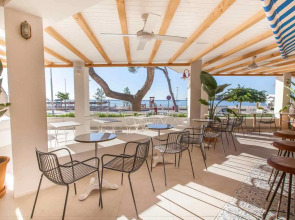 FERGUS Style Palmanova - Adults Only