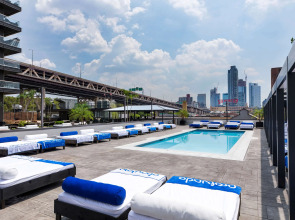 Ravel Hotel Trademark Collection by Wyndham