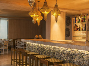 Ajman Saray, a Luxury Collection Resort, Ajman