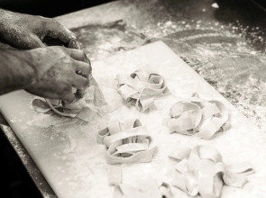 Novotel Melbourne South Wharf