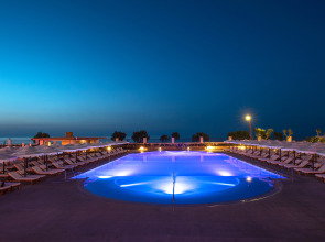 Mitsis Selection Laguna