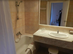 Caribbean World Djerba Hotel - All Inclusive