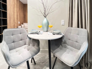 EliteWestBeach (ЭлитВестБич) на улице Гагарина