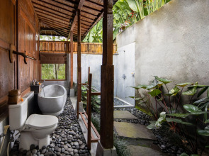 Madani Antique Villas