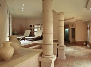 Hyatt Regency Pravets Resort