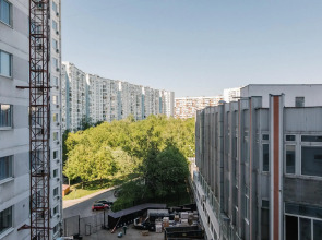 ArendaGrad на проспекте Ленинский 158