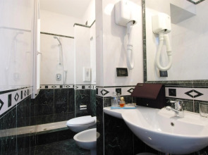 Hotel Palazzo Vecchio