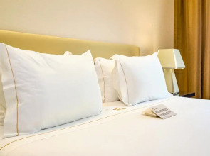 Sintra Boutique Hotel