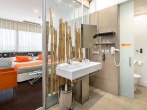 Alexandre Fira Congress