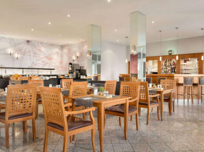 Ramada by Wyndham München Airport