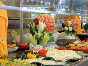 Oludeniz Resort by Z Hotels