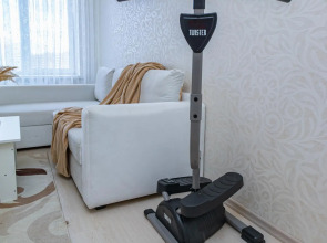 Высота 56 на улице Высотная 4