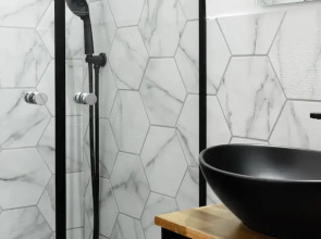 Isla Tel Aviv - Adults Only - Hostel