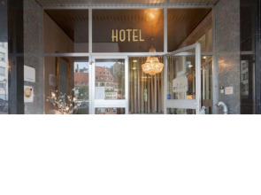 Kaijoo Hotel by HappyCulture