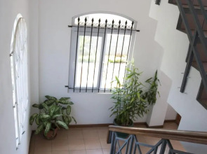 The Impala Mauritius Holiday Rentals