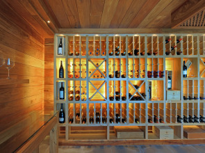 Trou aux Biches Beachcomber Golf Resort & Spa